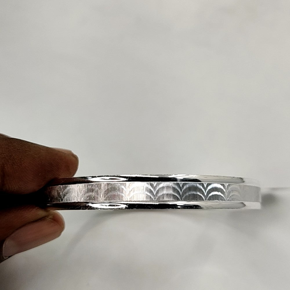 BABY KADA/BRACELET (SBR660)