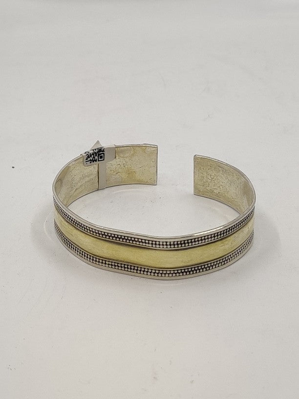 BABY KADA/BRACELET (SBR98)