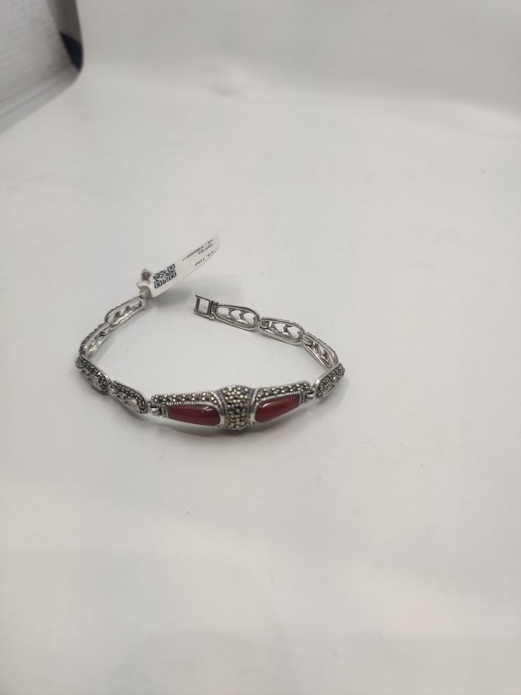 BABY KADA/BRACELET (SBR183)