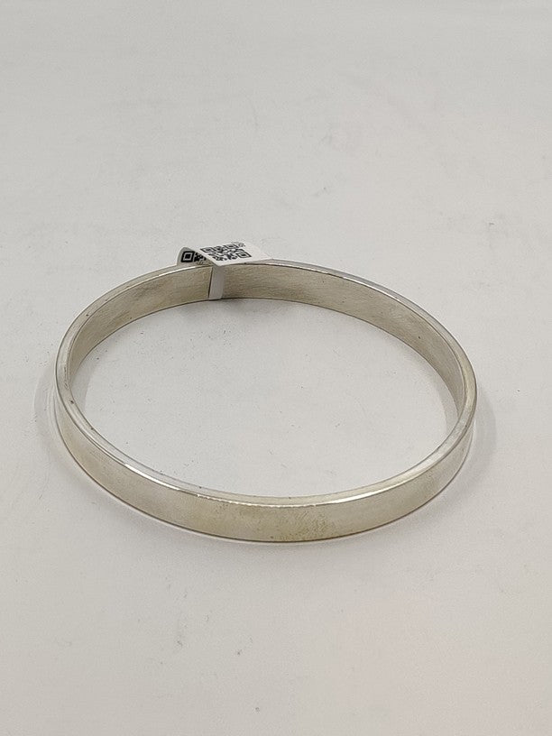 BABY KADA/BRACELET (SBR230)