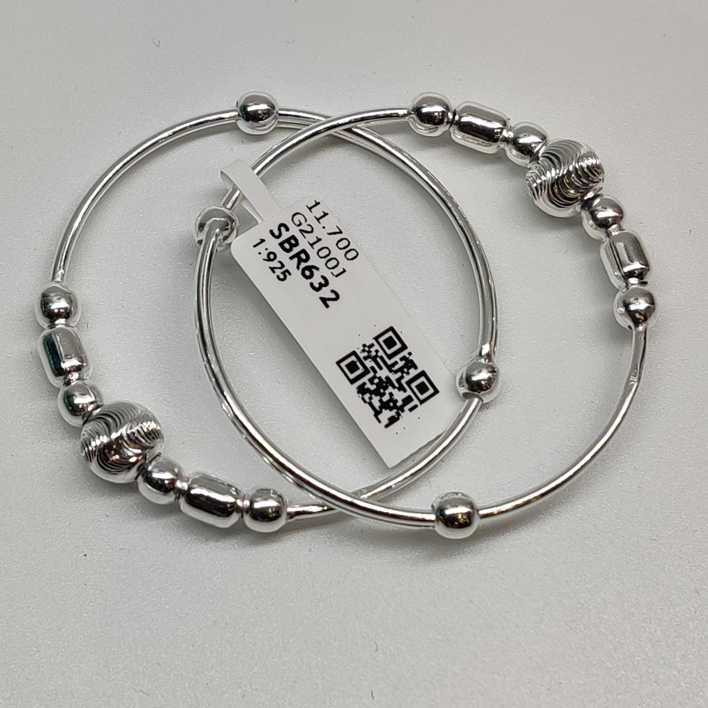 BABY KADA/BRACELET (SBR632)