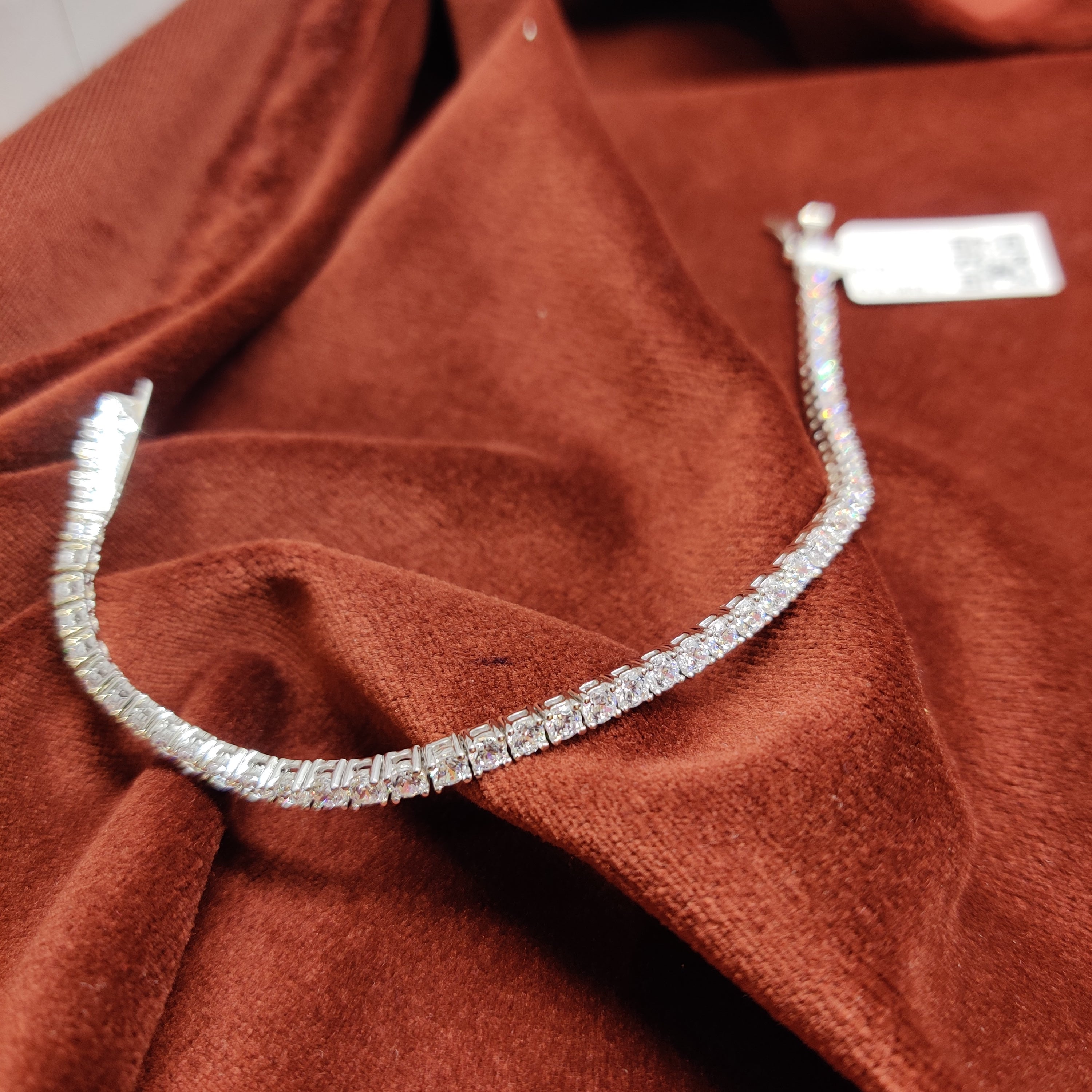 BABY KADA/BRACELET (SBR873)