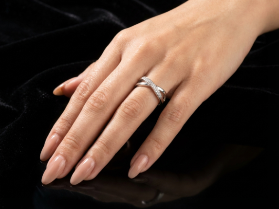 RING(SR273)