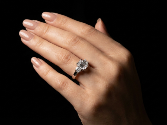 RING(SR214)