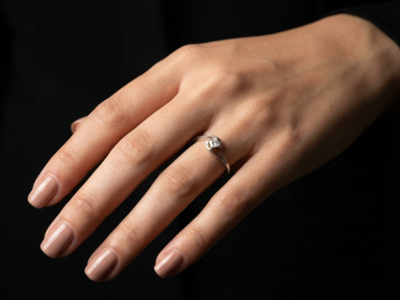 RING(SR219)