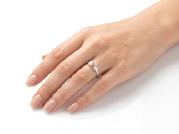 RING(SR403)
