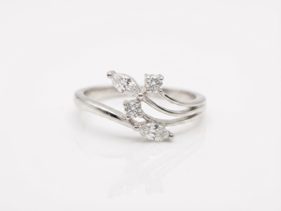 RING(SR405)