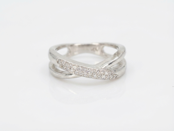 RING(SR273)