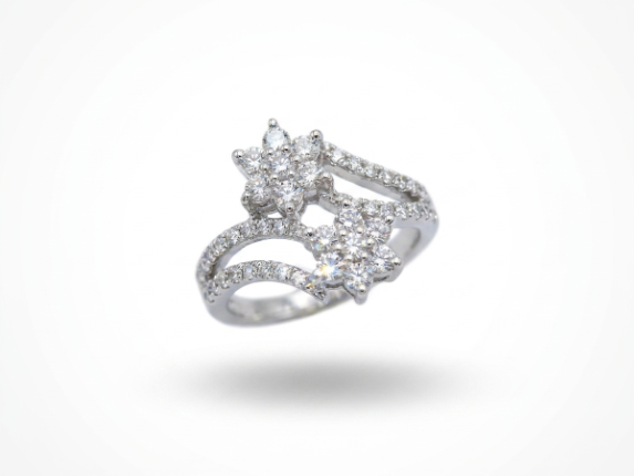 RING(SR128)