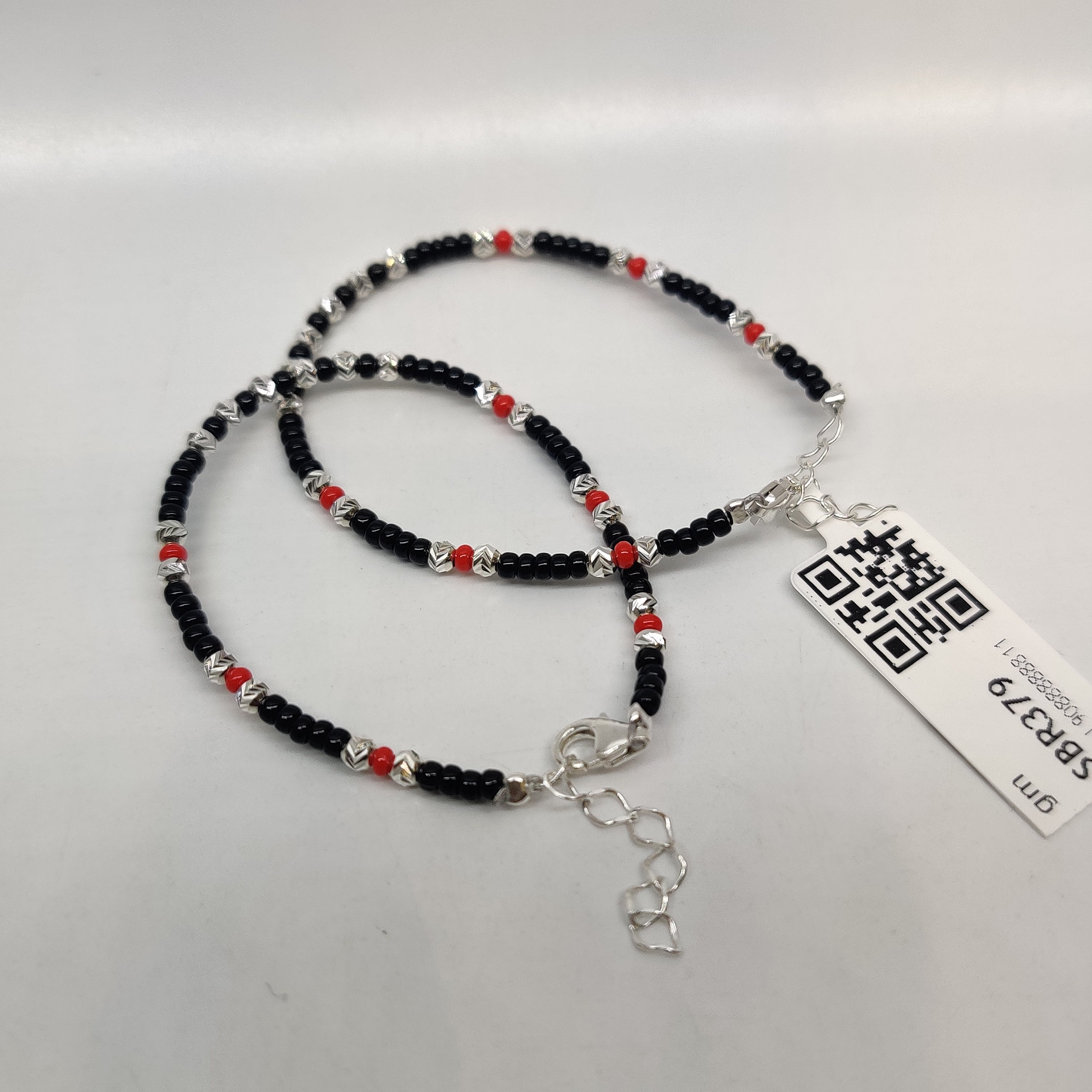 BABY KADA/BRACELET (SBR379)