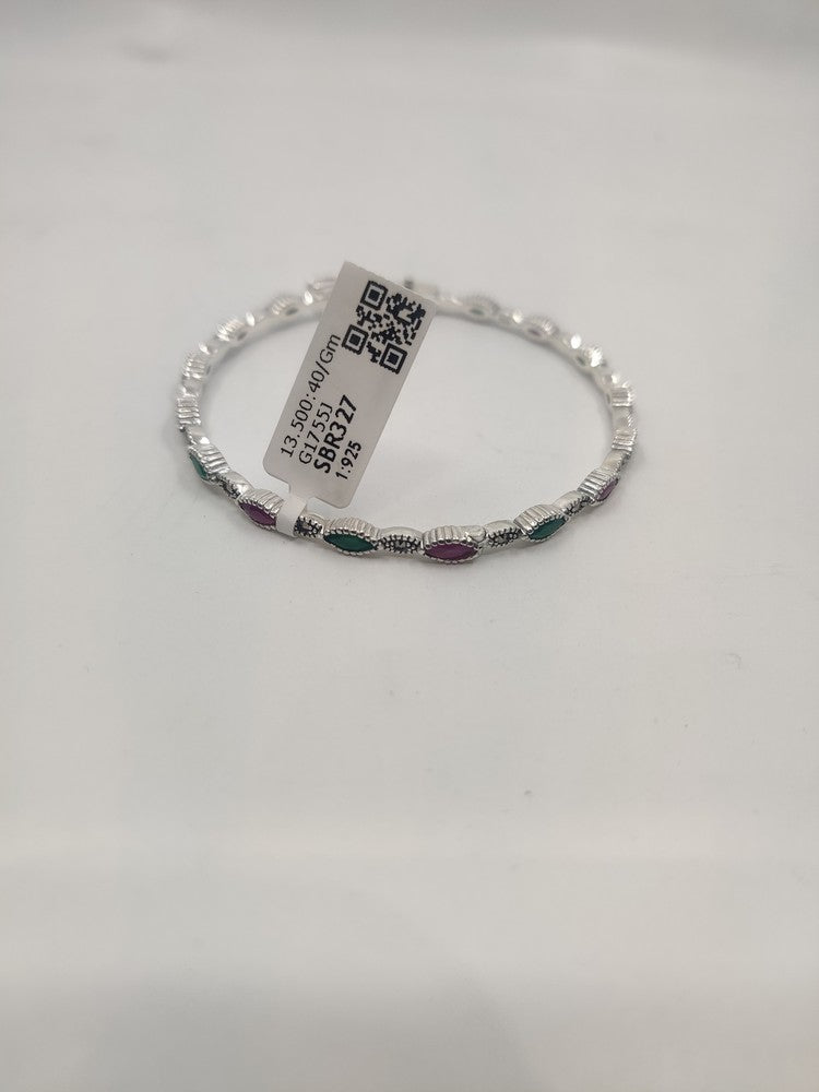 BABY KADA/BRACELET (SBR327)