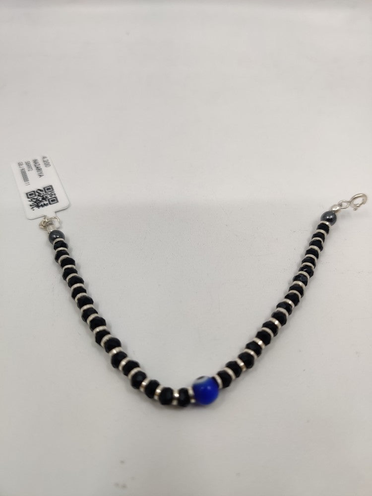 BABY KADA/BRACELET (SBR801)