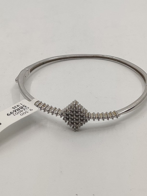 BABY KADA/BRACELET (SBR699)