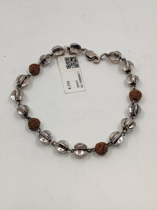 BABY KADA/BRACELET (SBR499)