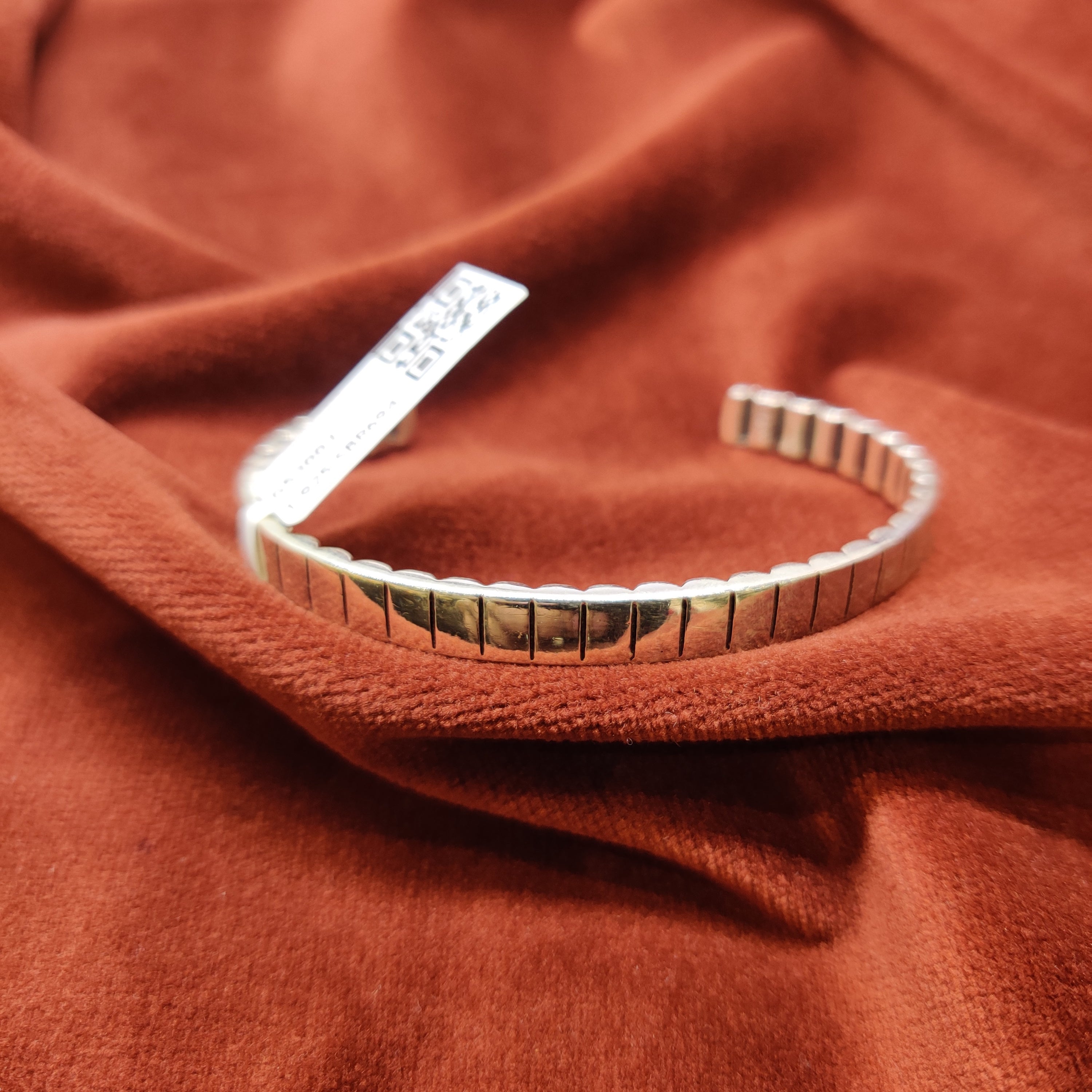 BABY KADA/BRACELET (SBR694)