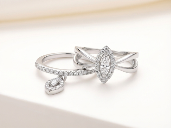 RING(SR026)