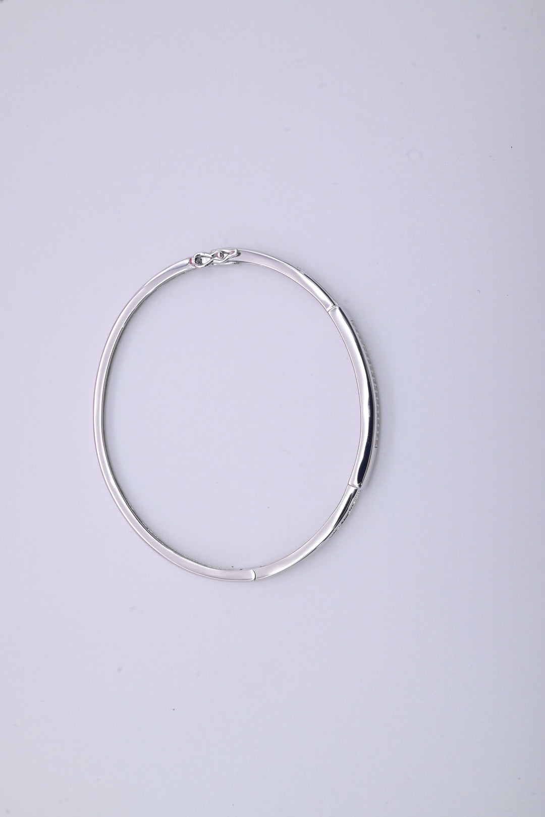 GBJ Silver Women&