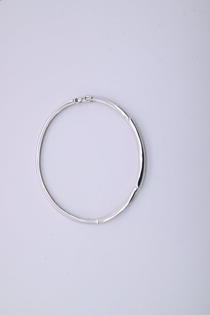 GBJ Silver Women&