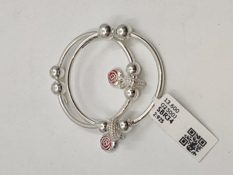 BABY KADA/BRACELET (SBR34)