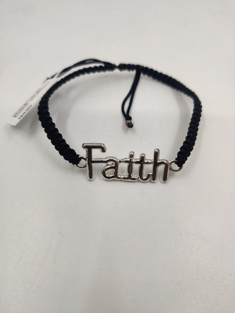 BABY KADA/BRACELET (SBR399)
