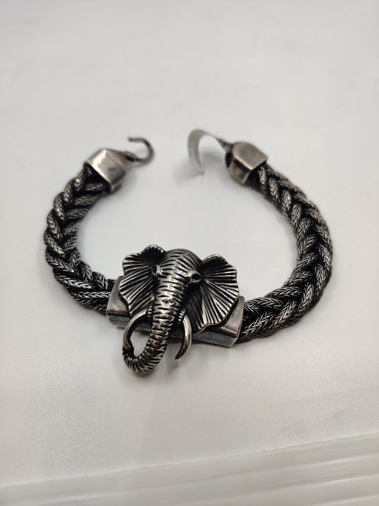 BABY KADA/BRACELET (SBR820)