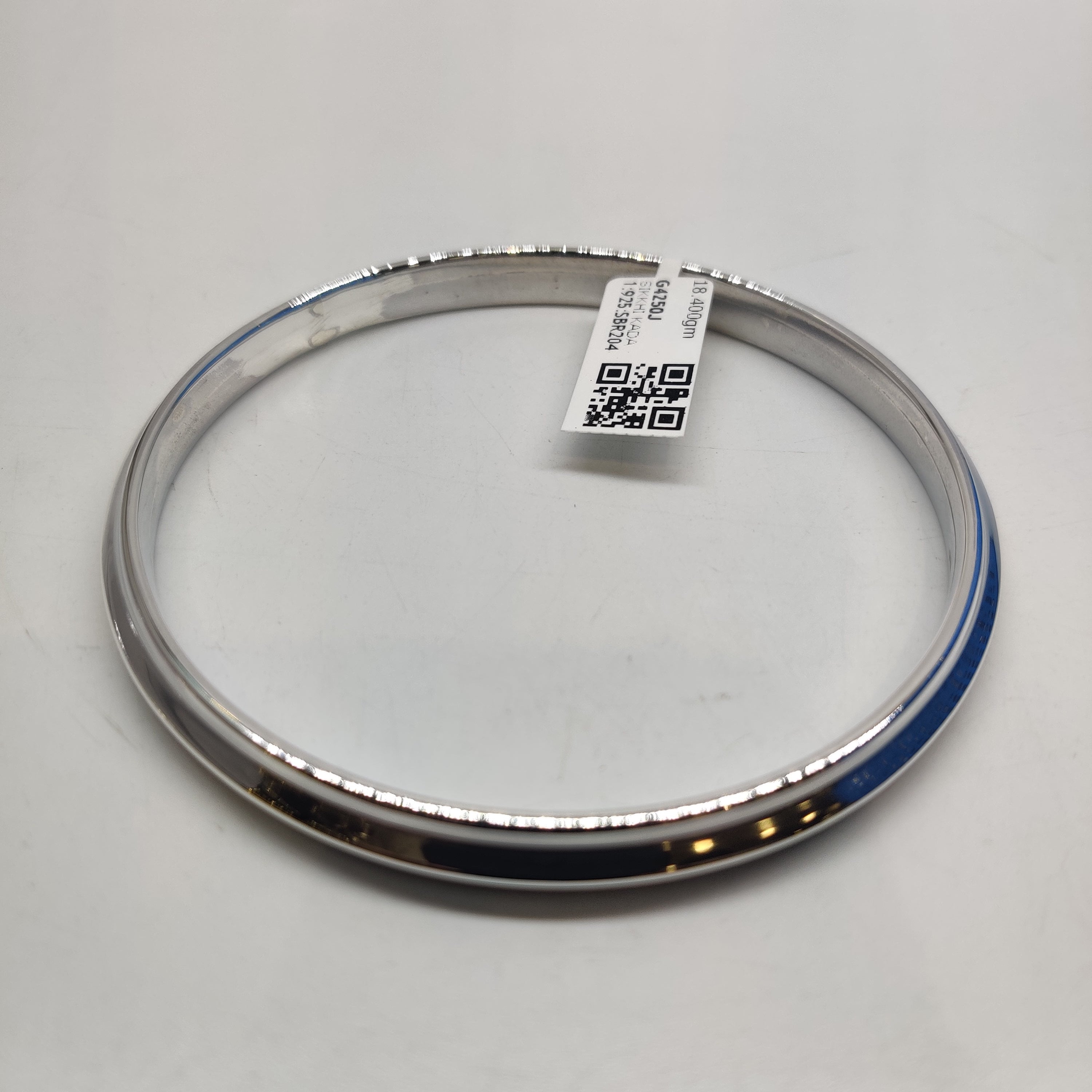 BABY KADA/BRACELET (SBR204)