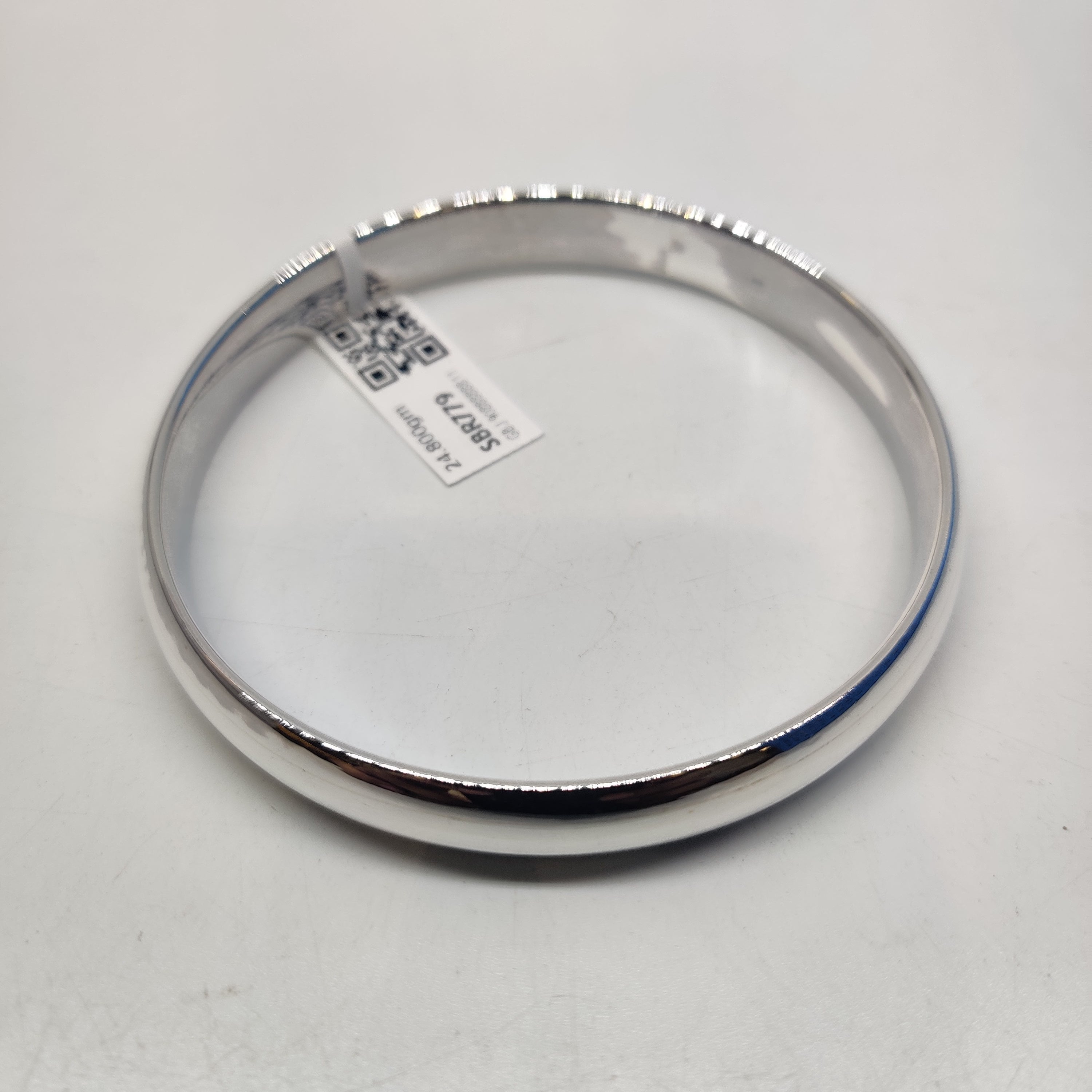 BABY KADA/BRACELET (SBR779)