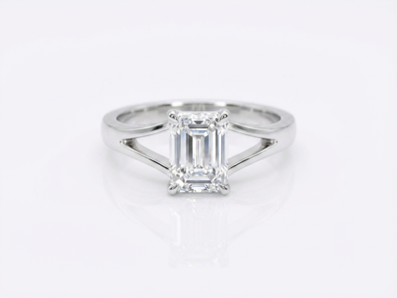 RING(SR163)