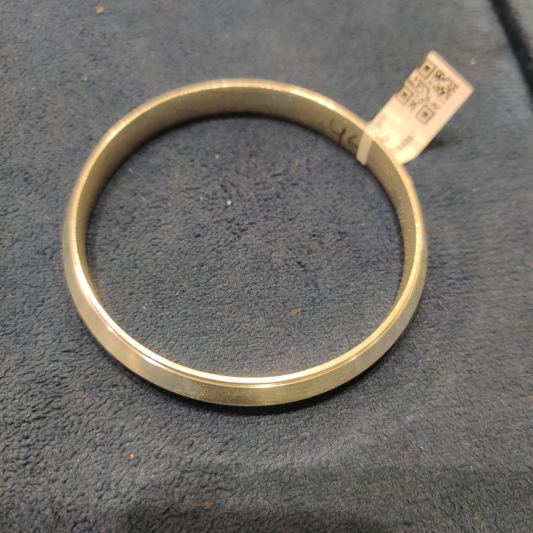 BABY KADA/BRACELET (SBR861)