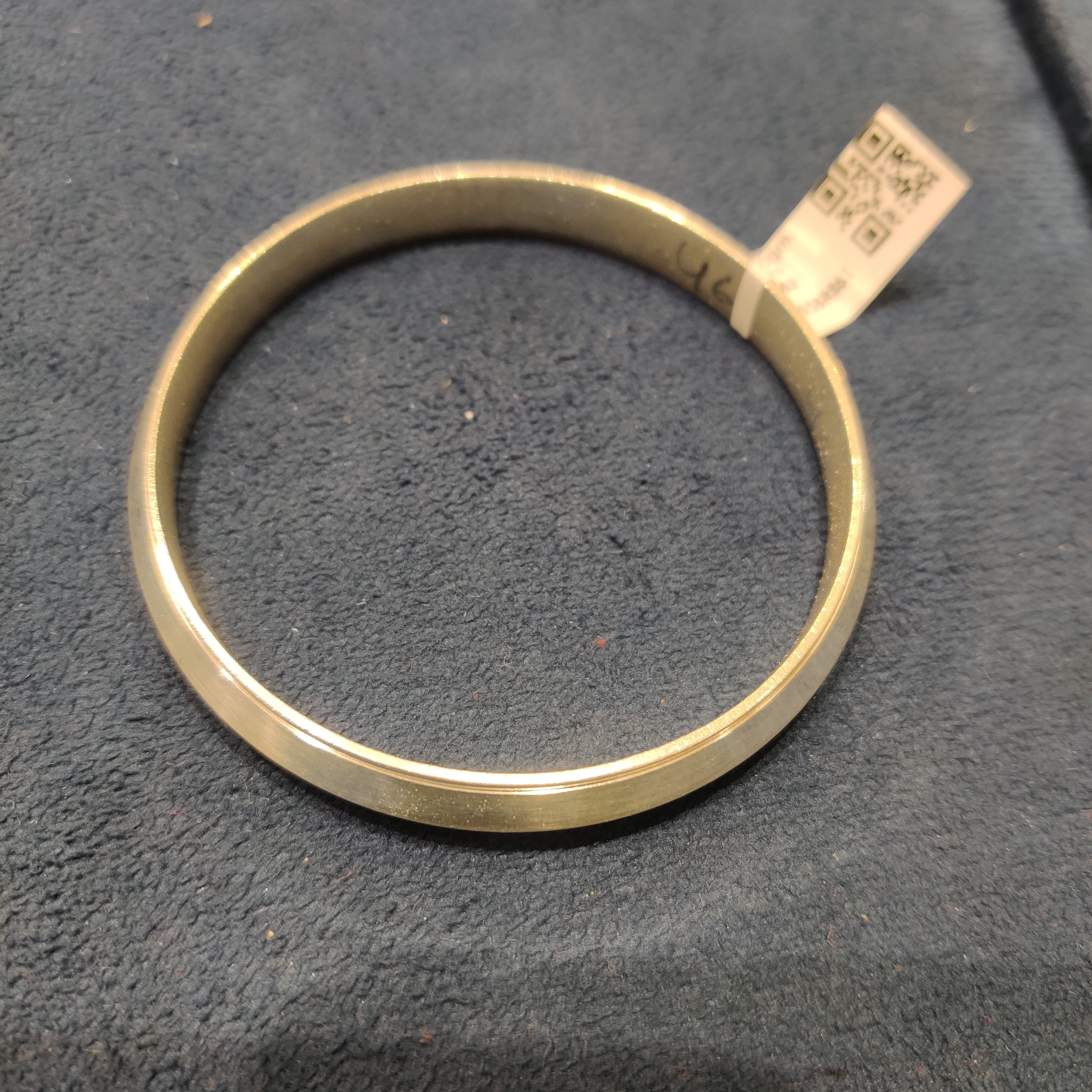 BABY KADA/BRACELET (SBR861)