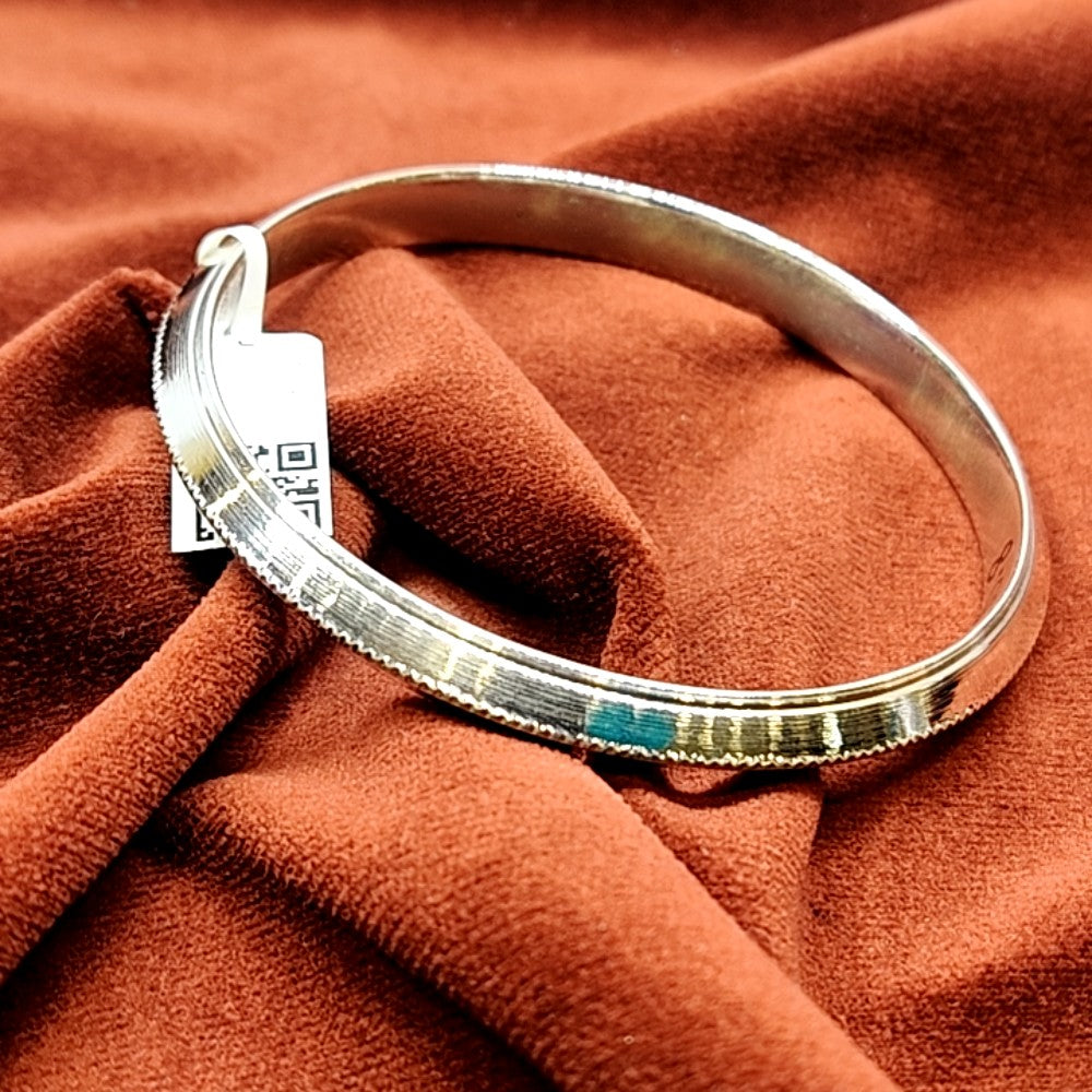 BABY KADA/BRACELET (SBR637)