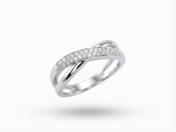 RING(SR273)