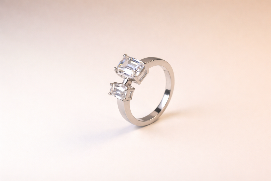 RING(SR049)