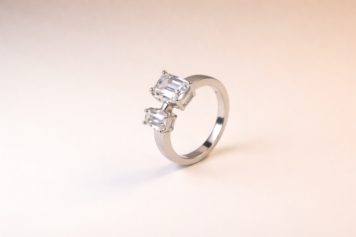 RING(SR049)