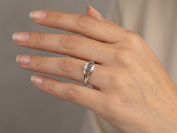RING(SR163)