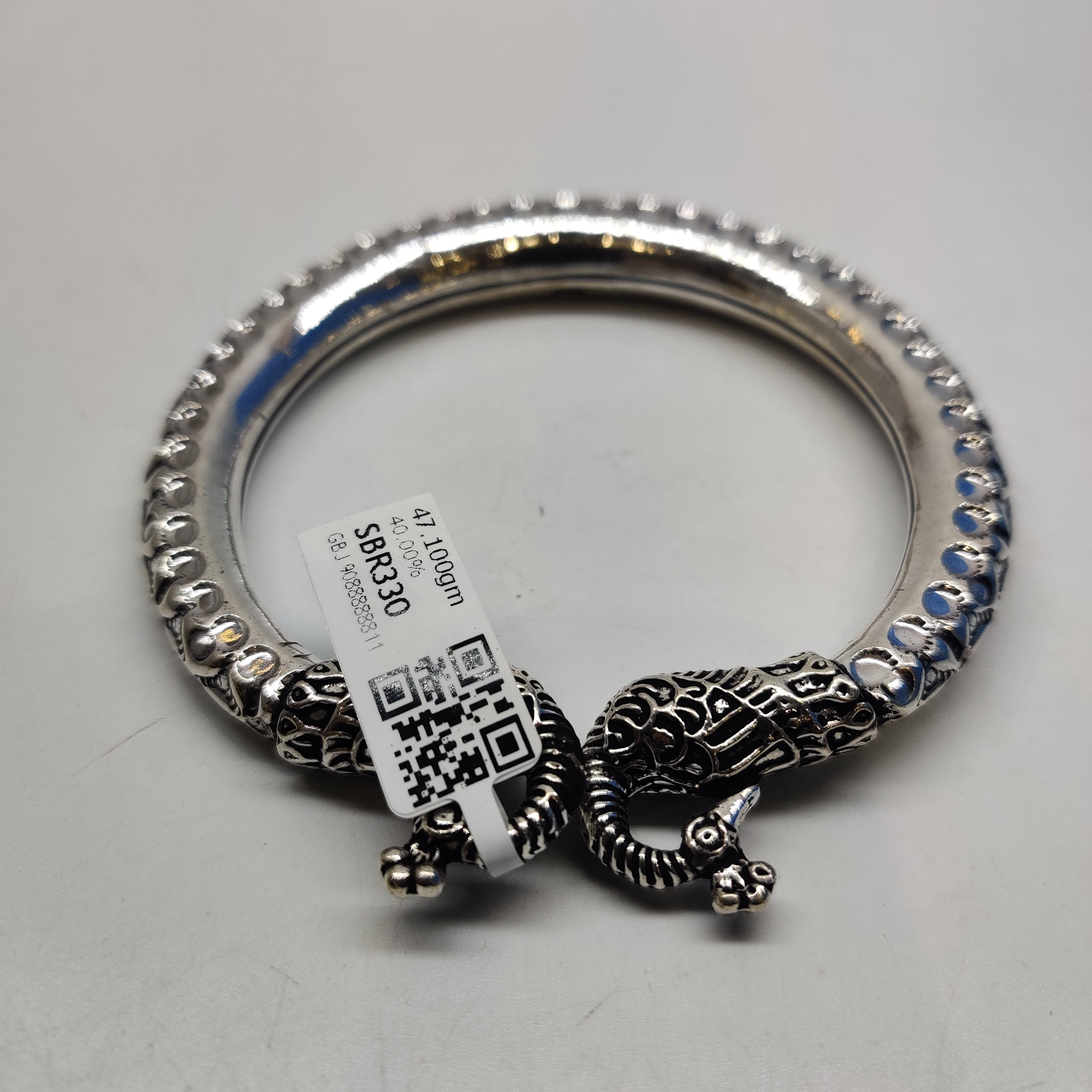 BABY KADA/BRACELET (SBR330)
