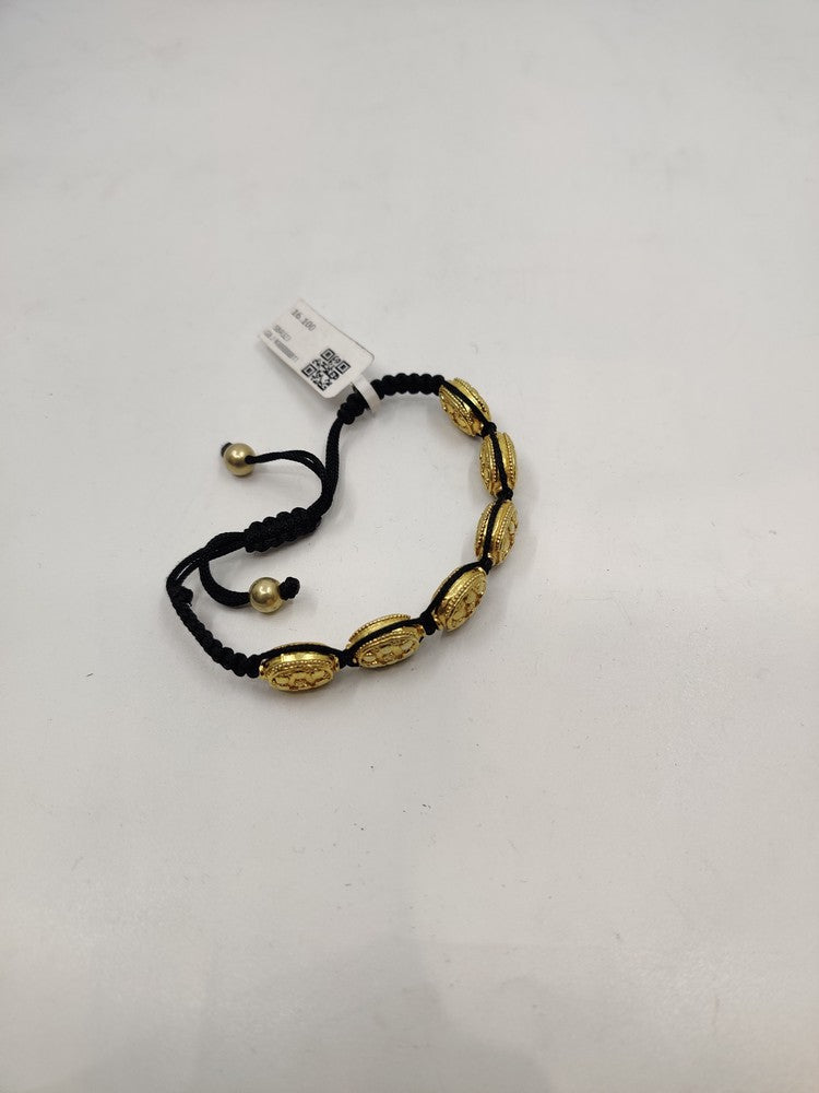 BABY KADA/BRACELET (SBR323)
