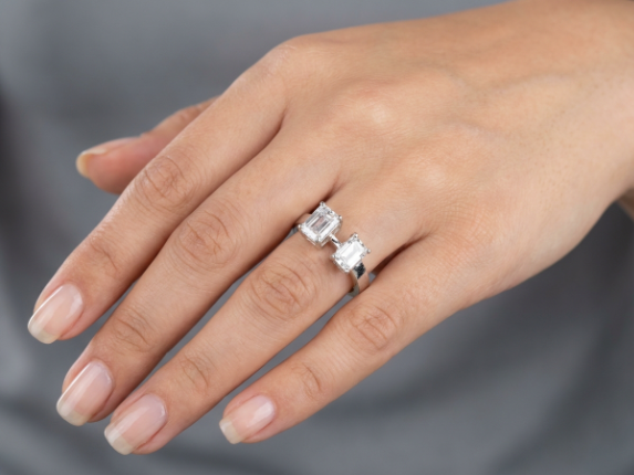 RING(SR049)