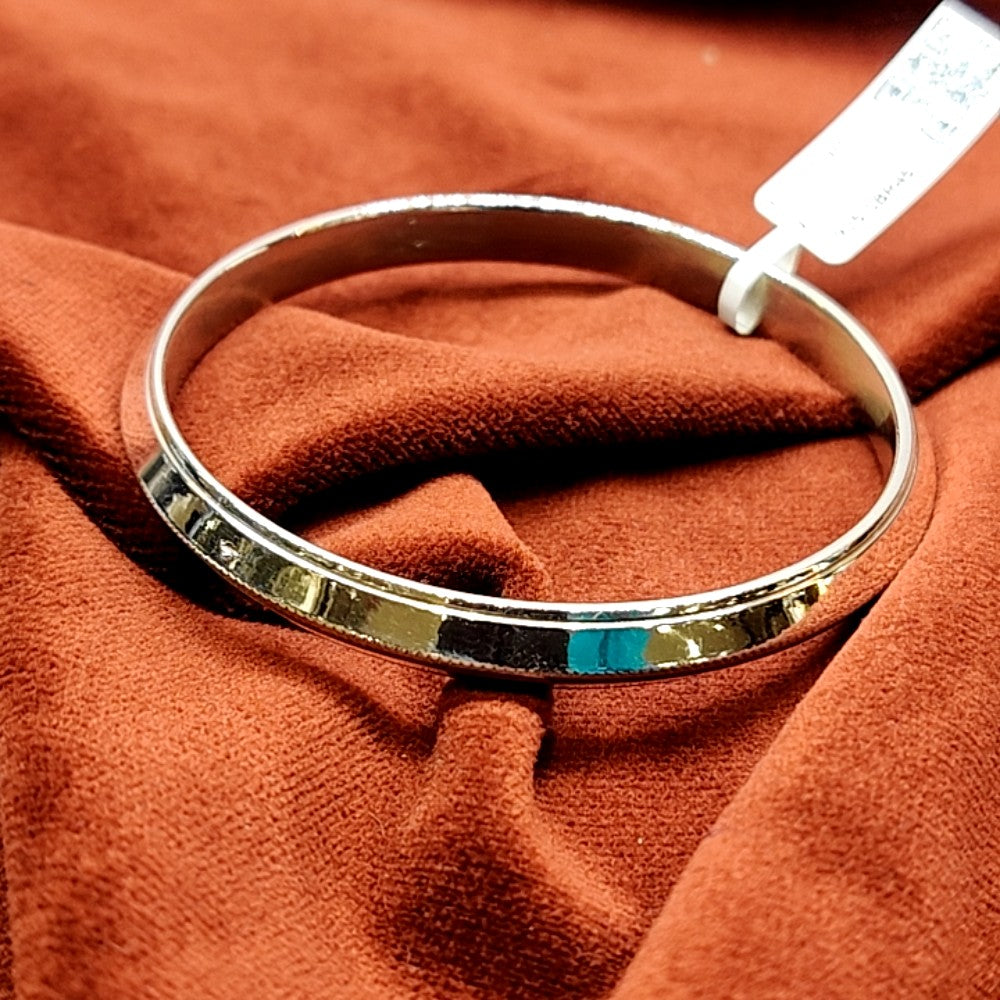 BABY KADA/BRACELET (SBR451)