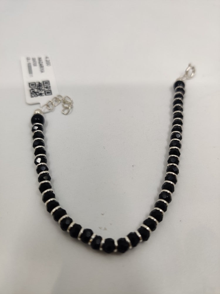 BABY KADA/BRACELET (SBR818)