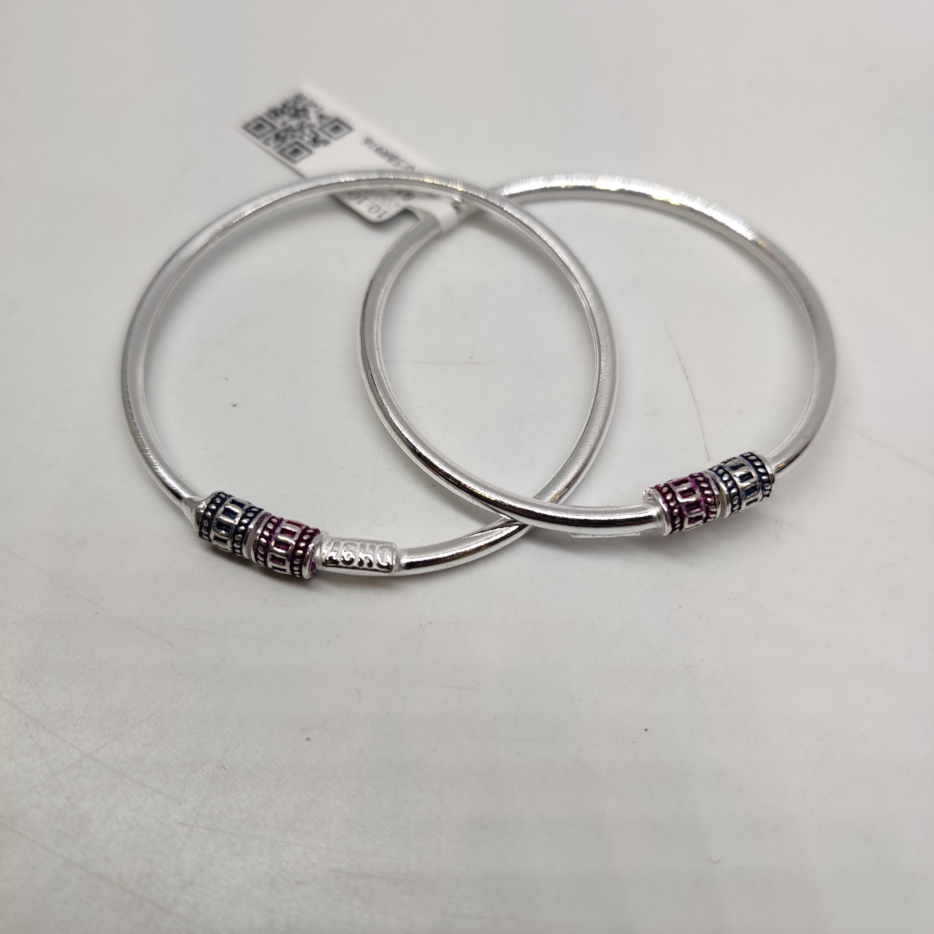 BABY KADA/BRACELET (SBR916)