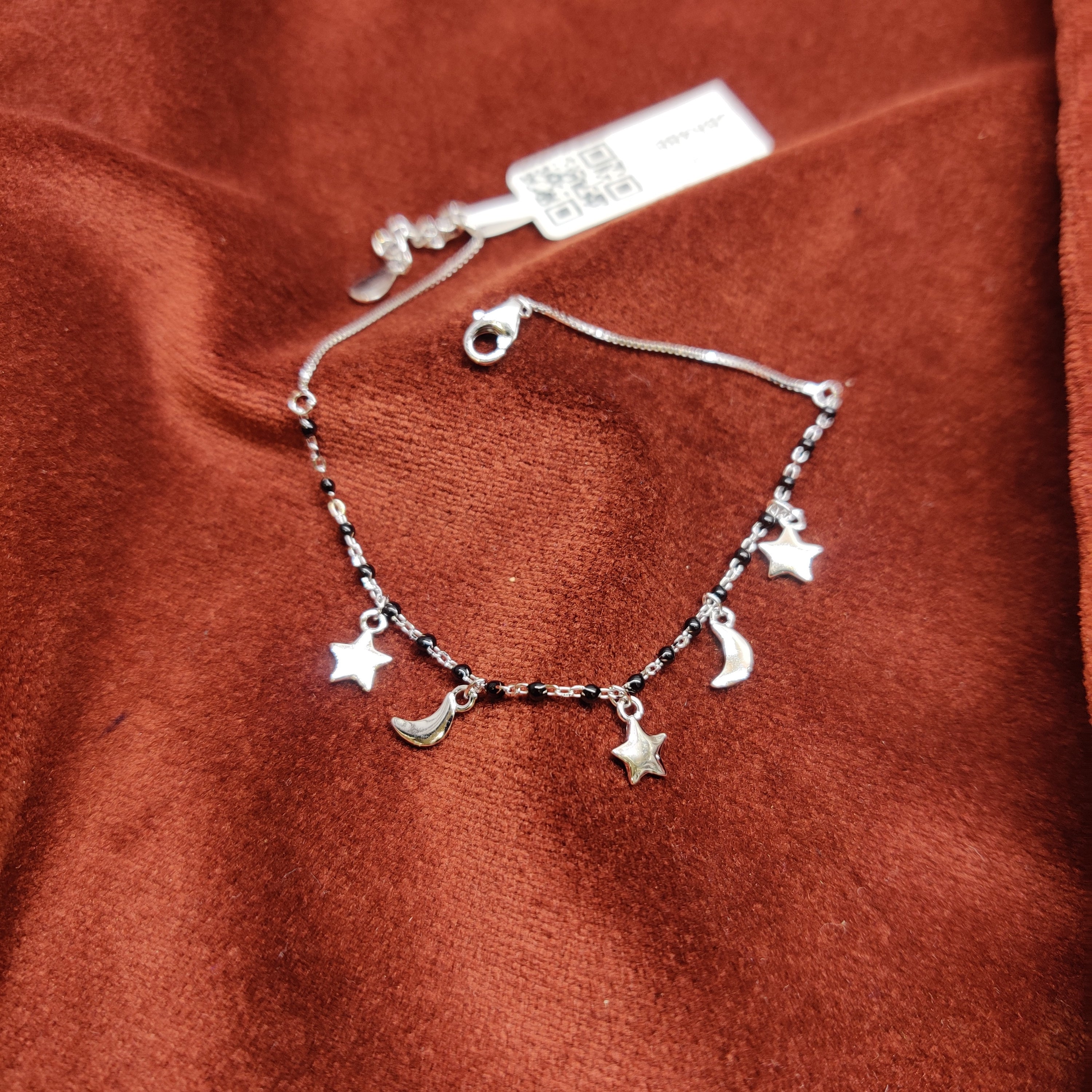 BABY KADA/BRACELET (SBR488)