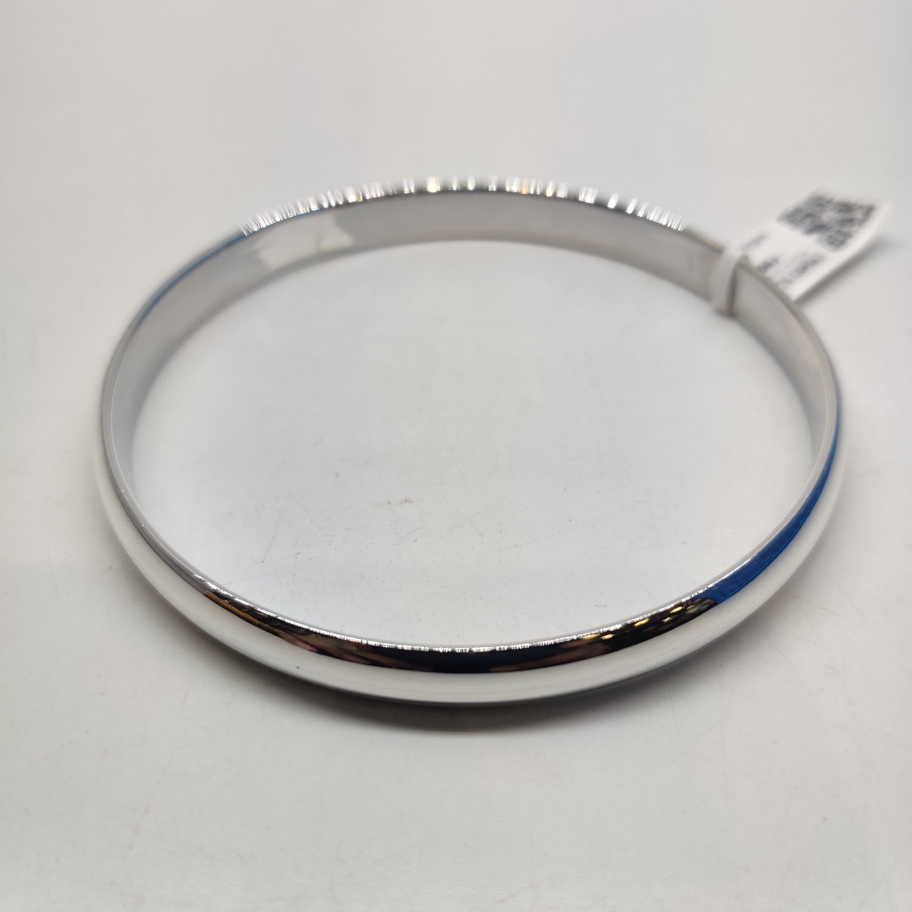 BABY KADA/BRACELET (SBR562)