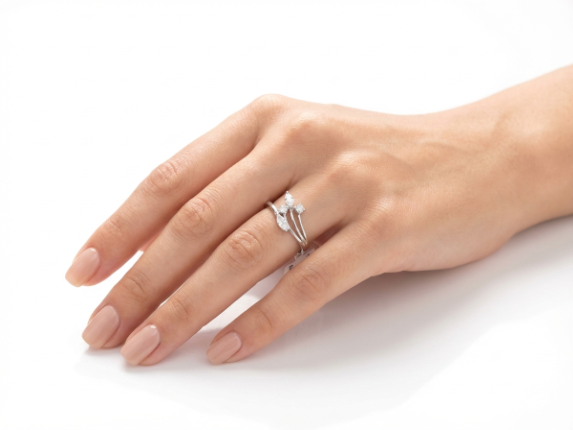 RING(SR405)