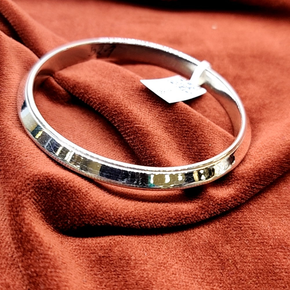 BABY KADA/BRACELET (SBR346)