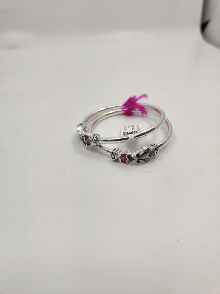 BABY KADA/BRACELET (SBR950)