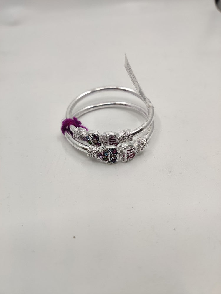 BABY KADA/BRACELET (SBR236)