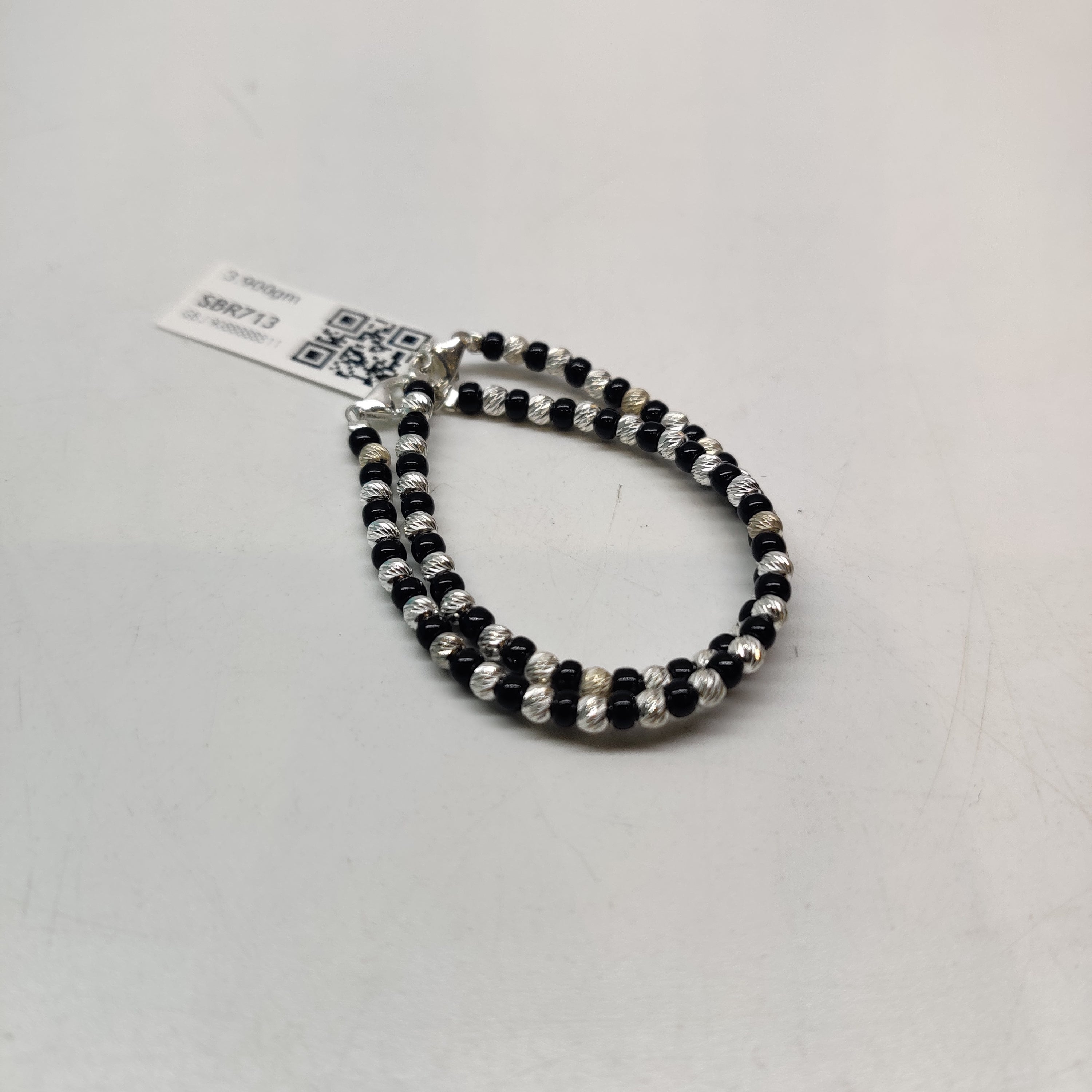 BABY KADA/BRACELET (SBR713)