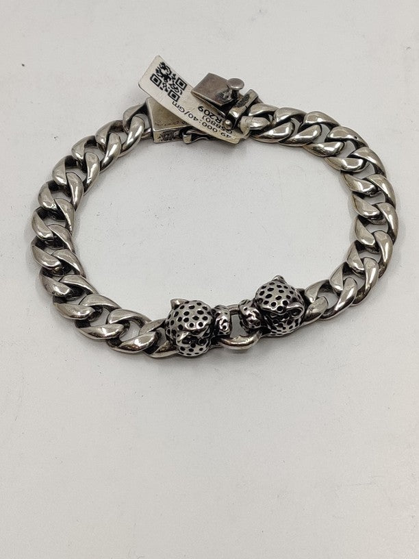 BABY KADA/BRACELET (SBR209)