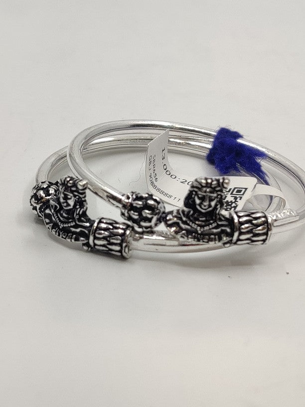 BABY KADA/BRACELET (SBR656)